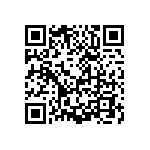 RG2012P-4641-W-T5 QRCode