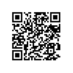 RG2012P-4642-B-T5 QRCode