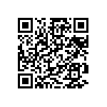 RG2012P-4643-B-T1 QRCode