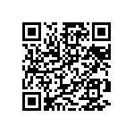 RG2012P-4643-B-T5 QRCode