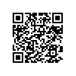 RG2012P-471-D-T5 QRCode