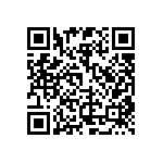 RG2012P-472-D-T5 QRCode