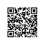 RG2012P-472-W-T1 QRCode