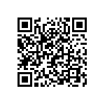 RG2012P-474-D-T5 QRCode