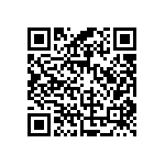 RG2012P-4751-B-T5 QRCode