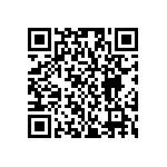 RG2012P-4751-D-T5 QRCode