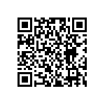 RG2012P-4751-W-T5 QRCode