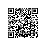 RG2012P-4753-B-T1 QRCode