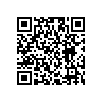 RG2012P-47R5-C-T5 QRCode