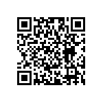 RG2012P-4870-B-T5 QRCode