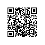 RG2012P-4870-D-T5 QRCode