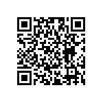 RG2012P-4871-B-T5 QRCode