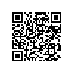 RG2012P-4871-P-T1 QRCode