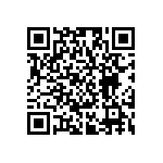 RG2012P-4872-B-T5 QRCode