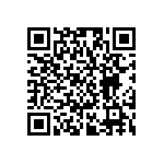 RG2012P-4873-D-T5 QRCode