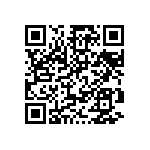 RG2012P-48R7-D-T5 QRCode