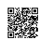 RG2012P-4991-C-T5 QRCode