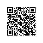 RG2012P-4991-D-T5 QRCode