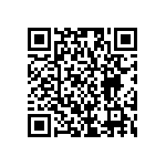 RG2012P-4991-W-T5 QRCode