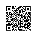 RG2012P-4992-W-T1 QRCode