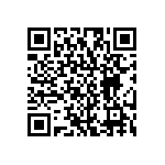 RG2012P-511-B-T5 QRCode