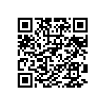 RG2012P-511-P-T1 QRCode