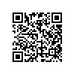 RG2012P-511-W-T5 QRCode