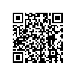 RG2012P-5111-P-T1 QRCode