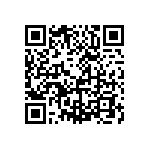 RG2012P-5112-C-T5 QRCode