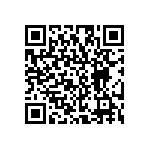 RG2012P-512-P-T1 QRCode