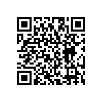 RG2012P-514-B-T1 QRCode