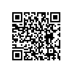 RG2012P-514-B-T5 QRCode