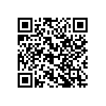 RG2012P-51R1-W-T5 QRCode