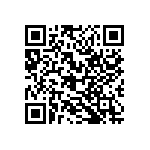 RG2012P-5232-C-T5 QRCode