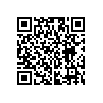 RG2012P-5232-D-T5 QRCode