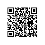 RG2012P-5360-W-T5 QRCode