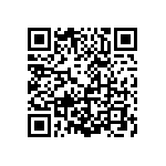 RG2012P-5361-D-T5 QRCode