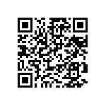 RG2012P-5361-P-T1 QRCode