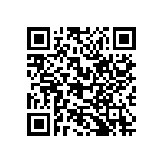 RG2012P-5361-W-T5 QRCode