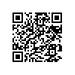 RG2012P-5362-B-T5 QRCode