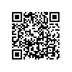 RG2012P-5362-W-T1 QRCode