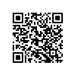 RG2012P-5362-W-T5 QRCode