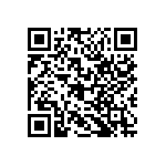 RG2012P-5363-B-T1 QRCode