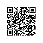 RG2012P-5363-B-T5 QRCode