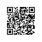 RG2012P-53R6-D-T5 QRCode