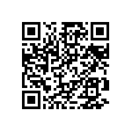 RG2012P-5490-C-T5 QRCode