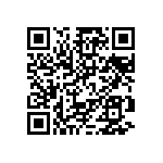 RG2012P-5491-B-T5 QRCode