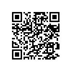 RG2012P-5491-C-T5 QRCode