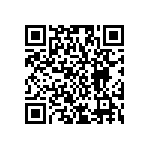 RG2012P-5491-W-T5 QRCode