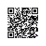 RG2012P-5492-B-T1 QRCode